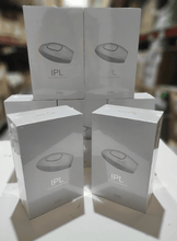 Cargar imagen en el visor de la galería, Depiladora de laser IPL PRO - Nova Gadgets, SL
