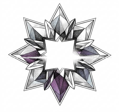 Nova Gadgets, SL