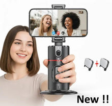 Cargar imagen en el visor de la galería, Phone IA Stabilizer - Nova Gadgets Spain
