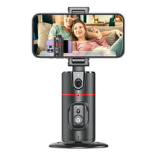 Cargar imagen en el visor de la galería, Phone IA Stabilizer - Nova Gadgets Spain
