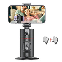 Cargar imagen en el visor de la galería, Phone IA Stabilizer - Nova Gadgets Spain
