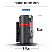 Cargar imagen en el visor de la galería, Phone IA Stabilizer - Nova Gadgets Spain
