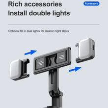 Cargar imagen en el visor de la galería, Phone IA Stabilizer - Nova Gadgets Spain
