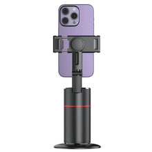 Cargar imagen en el visor de la galería, Phone IA Stabilizer - Nova Gadgets Spain
